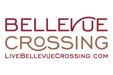 Bellevue Crossing Apartments