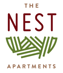 The Nest Apartments